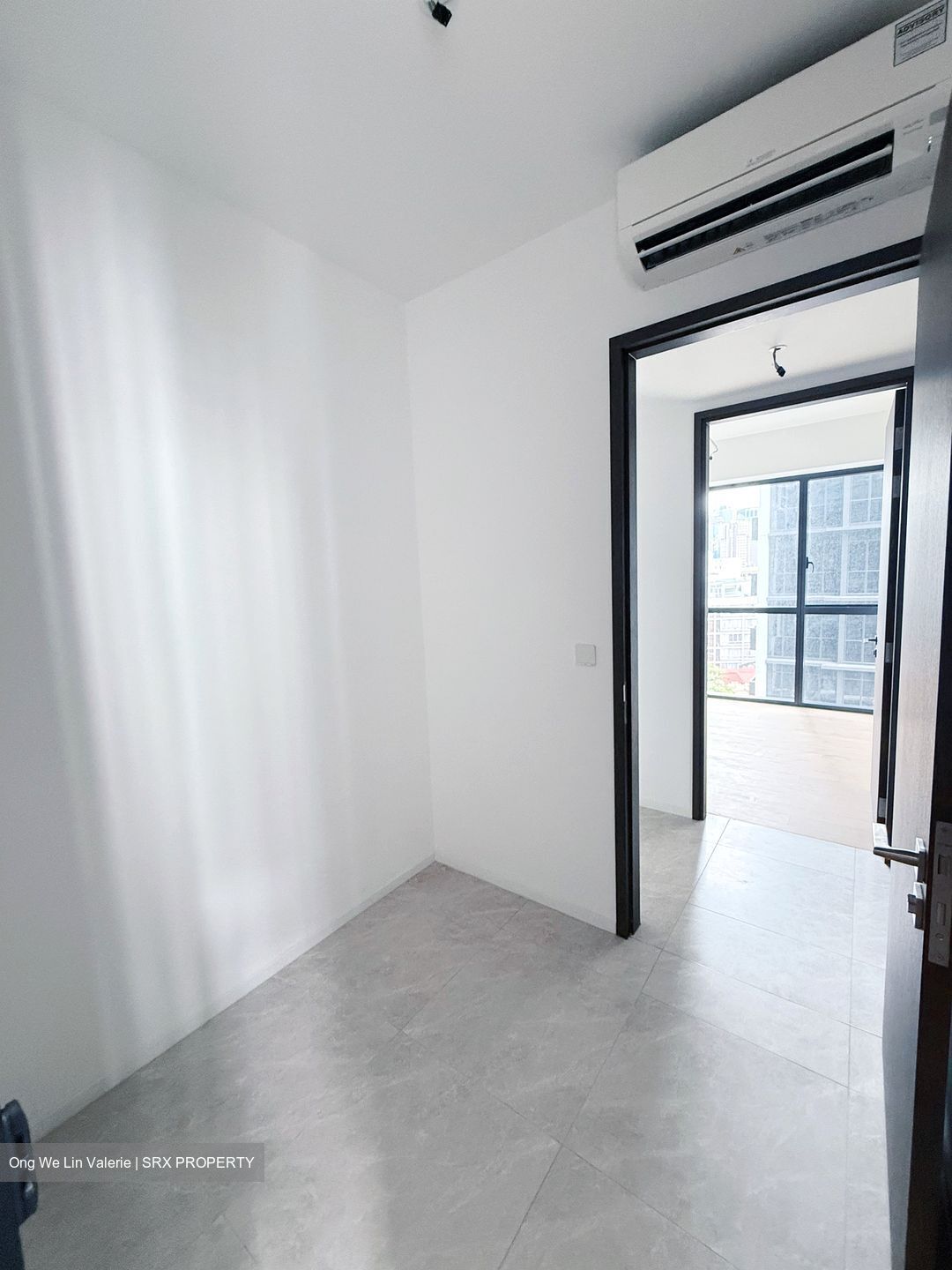 Piccadilly Grand (D8), Apartment #495246331